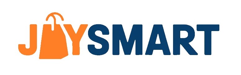 Logo&nbsp;Jaysmart  Limited